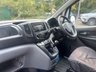 USED 2010 10 NISSAN NV200 1.5 dCi SE Panel Van 6dr Diesel Manual SWB Euro 4 (85 ps) 