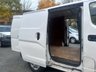 USED 2010 10 NISSAN NV200 1.5 dCi SE Panel Van 6dr Diesel Manual SWB Euro 4 (85 ps) 