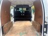 USED 2010 10 NISSAN NV200 1.5 dCi SE Panel Van 6dr Diesel Manual SWB Euro 4 (85 ps) 