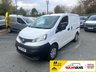 USED 2010 10 NISSAN NV200 1.5 dCi SE Panel Van 6dr Diesel Manual SWB Euro 4 (85 ps) 