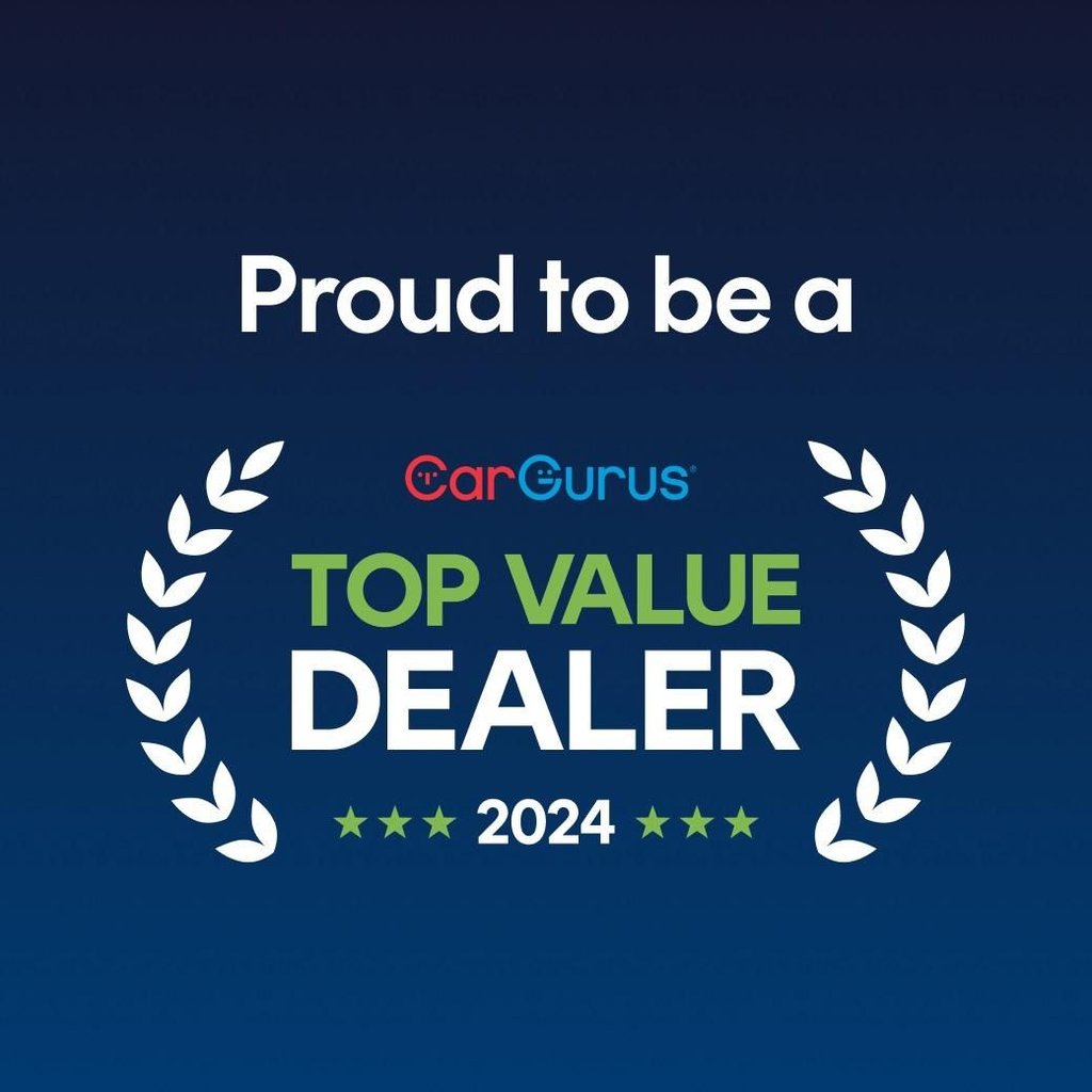 2008 Honda Jazz S £1,675