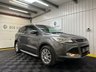 USED 2013 13 FORD KUGA 2.0 TDCi Titanium SUV 5dr Diesel Manual AWD Euro 5 (163 ps) 2 KEYS / FSH