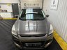 USED 2013 13 FORD KUGA 2.0 TDCi Titanium SUV 5dr Diesel Manual AWD Euro 5 (163 ps) 2 KEYS / FSH
