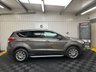USED 2013 13 FORD KUGA 2.0 TDCi Titanium SUV 5dr Diesel Manual AWD Euro 5 (163 ps) 2 KEYS / FSH