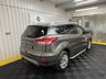 USED 2013 13 FORD KUGA 2.0 TDCi Titanium SUV 5dr Diesel Manual AWD Euro 5 (163 ps) 2 KEYS / FSH