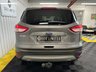 USED 2013 13 FORD KUGA 2.0 TDCi Titanium SUV 5dr Diesel Manual AWD Euro 5 (163 ps) 2 KEYS / FSH