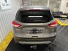 USED 2013 13 FORD KUGA 2.0 TDCi Titanium SUV 5dr Diesel Manual AWD Euro 5 (163 ps) 2 KEYS / FSH