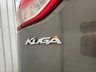USED 2013 13 FORD KUGA 2.0 TDCi Titanium SUV 5dr Diesel Manual AWD Euro 5 (163 ps) 2 KEYS / FSH