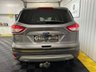 USED 2013 13 FORD KUGA 2.0 TDCi Titanium SUV 5dr Diesel Manual AWD Euro 5 (163 ps) 2 KEYS / FSH