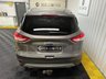 USED 2013 13 FORD KUGA 2.0 TDCi Titanium SUV 5dr Diesel Manual AWD Euro 5 (163 ps) 2 KEYS / FSH