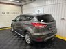 USED 2013 13 FORD KUGA 2.0 TDCi Titanium SUV 5dr Diesel Manual AWD Euro 5 (163 ps) 2 KEYS / FSH