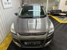 USED 2013 13 FORD KUGA 2.0 TDCi Titanium SUV 5dr Diesel Manual AWD Euro 5 (163 ps) 2 KEYS / FSH