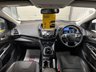 USED 2013 13 FORD KUGA 2.0 TDCi Titanium SUV 5dr Diesel Manual AWD Euro 5 (163 ps) 2 KEYS / FSH