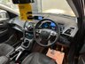 USED 2013 13 FORD KUGA 2.0 TDCi Titanium SUV 5dr Diesel Manual AWD Euro 5 (163 ps) 2 KEYS / FSH
