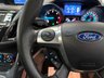 USED 2013 13 FORD KUGA 2.0 TDCi Titanium SUV 5dr Diesel Manual AWD Euro 5 (163 ps) 2 KEYS / FSH