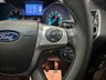 USED 2013 13 FORD KUGA 2.0 TDCi Titanium SUV 5dr Diesel Manual AWD Euro 5 (163 ps) 2 KEYS / FSH