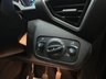 USED 2013 13 FORD KUGA 2.0 TDCi Titanium SUV 5dr Diesel Manual AWD Euro 5 (163 ps) 2 KEYS / FSH