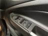 USED 2013 13 FORD KUGA 2.0 TDCi Titanium SUV 5dr Diesel Manual AWD Euro 5 (163 ps) 2 KEYS / FSH