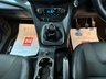 USED 2013 13 FORD KUGA 2.0 TDCi Titanium SUV 5dr Diesel Manual AWD Euro 5 (163 ps) 2 KEYS / FSH