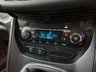 USED 2013 13 FORD KUGA 2.0 TDCi Titanium SUV 5dr Diesel Manual AWD Euro 5 (163 ps) 2 KEYS / FSH