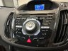 USED 2013 13 FORD KUGA 2.0 TDCi Titanium SUV 5dr Diesel Manual AWD Euro 5 (163 ps) 2 KEYS / FSH
