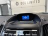 USED 2013 13 FORD KUGA 2.0 TDCi Titanium SUV 5dr Diesel Manual AWD Euro 5 (163 ps) 2 KEYS / FSH