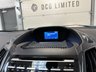 USED 2013 13 FORD KUGA 2.0 TDCi Titanium SUV 5dr Diesel Manual AWD Euro 5 (163 ps) 2 KEYS / FSH
