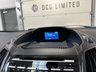 USED 2013 13 FORD KUGA 2.0 TDCi Titanium SUV 5dr Diesel Manual AWD Euro 5 (163 ps) 2 KEYS / FSH