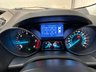 USED 2013 13 FORD KUGA 2.0 TDCi Titanium SUV 5dr Diesel Manual AWD Euro 5 (163 ps) 2 KEYS / FSH