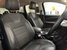 USED 2013 13 FORD KUGA 2.0 TDCi Titanium SUV 5dr Diesel Manual AWD Euro 5 (163 ps) 2 KEYS / FSH