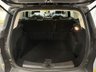 USED 2013 13 FORD KUGA 2.0 TDCi Titanium SUV 5dr Diesel Manual AWD Euro 5 (163 ps) 2 KEYS / FSH