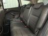 USED 2013 13 FORD KUGA 2.0 TDCi Titanium SUV 5dr Diesel Manual AWD Euro 5 (163 ps) 2 KEYS / FSH