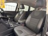 USED 2013 13 FORD KUGA 2.0 TDCi Titanium SUV 5dr Diesel Manual AWD Euro 5 (163 ps) 2 KEYS / FSH