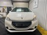 USED 2013 62 PEUGEOT 208 1.2 VTi Access+ Hatchback 5dr Petrol Manual Euro 5 (82 ps) 