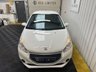 USED 2013 62 PEUGEOT 208 1.2 VTi Access+ Hatchback 5dr Petrol Manual Euro 5 (82 ps) 