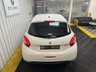 USED 2013 62 PEUGEOT 208 1.2 VTi Access+ Hatchback 5dr Petrol Manual Euro 5 (82 ps) 