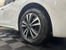 USED 2013 62 PEUGEOT 208 1.2 VTi Access+ Hatchback 5dr Petrol Manual Euro 5 (82 ps) 