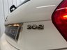 USED 2013 62 PEUGEOT 208 1.2 VTi Access+ Hatchback 5dr Petrol Manual Euro 5 (82 ps) 