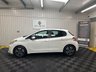 USED 2013 62 PEUGEOT 208 1.2 VTi Access+ Hatchback 5dr Petrol Manual Euro 5 (82 ps) 