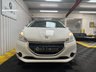 USED 2013 62 PEUGEOT 208 1.2 VTi Access+ Hatchback 5dr Petrol Manual Euro 5 (82 ps) 