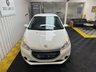 USED 2013 62 PEUGEOT 208 1.2 VTi Access+ Hatchback 5dr Petrol Manual Euro 5 (82 ps) 