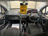 USED 2013 62 PEUGEOT 208 1.2 VTi Access+ Hatchback 5dr Petrol Manual Euro 5 (82 ps) 