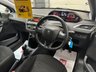 USED 2013 62 PEUGEOT 208 1.2 VTi Access+ Hatchback 5dr Petrol Manual Euro 5 (82 ps) 