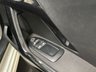 USED 2013 62 PEUGEOT 208 1.2 VTi Access+ Hatchback 5dr Petrol Manual Euro 5 (82 ps) 