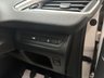 USED 2013 62 PEUGEOT 208 1.2 VTi Access+ Hatchback 5dr Petrol Manual Euro 5 (82 ps) 