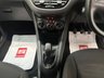 USED 2013 62 PEUGEOT 208 1.2 VTi Access+ Hatchback 5dr Petrol Manual Euro 5 (82 ps) 