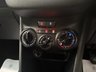 USED 2013 62 PEUGEOT 208 1.2 VTi Access+ Hatchback 5dr Petrol Manual Euro 5 (82 ps) 