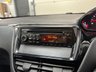 USED 2013 62 PEUGEOT 208 1.2 VTi Access+ Hatchback 5dr Petrol Manual Euro 5 (82 ps) 