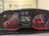 USED 2013 62 PEUGEOT 208 1.2 VTi Access+ Hatchback 5dr Petrol Manual Euro 5 (82 ps) 
