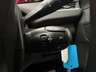 USED 2013 62 PEUGEOT 208 1.2 VTi Access+ Hatchback 5dr Petrol Manual Euro 5 (82 ps) 